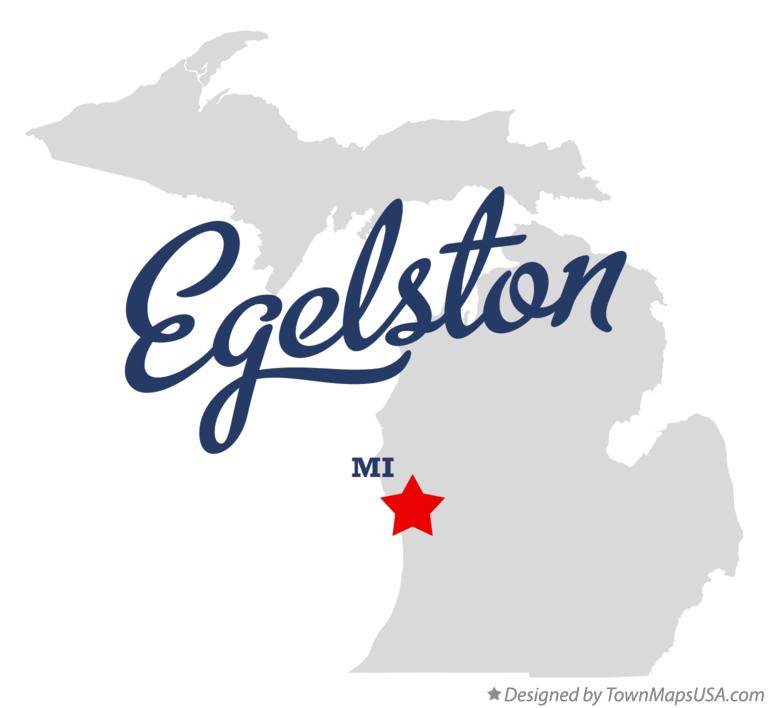 Private Investigator Egelston Michigan