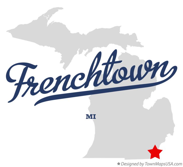 Private Investigator Frenchtown Michigan