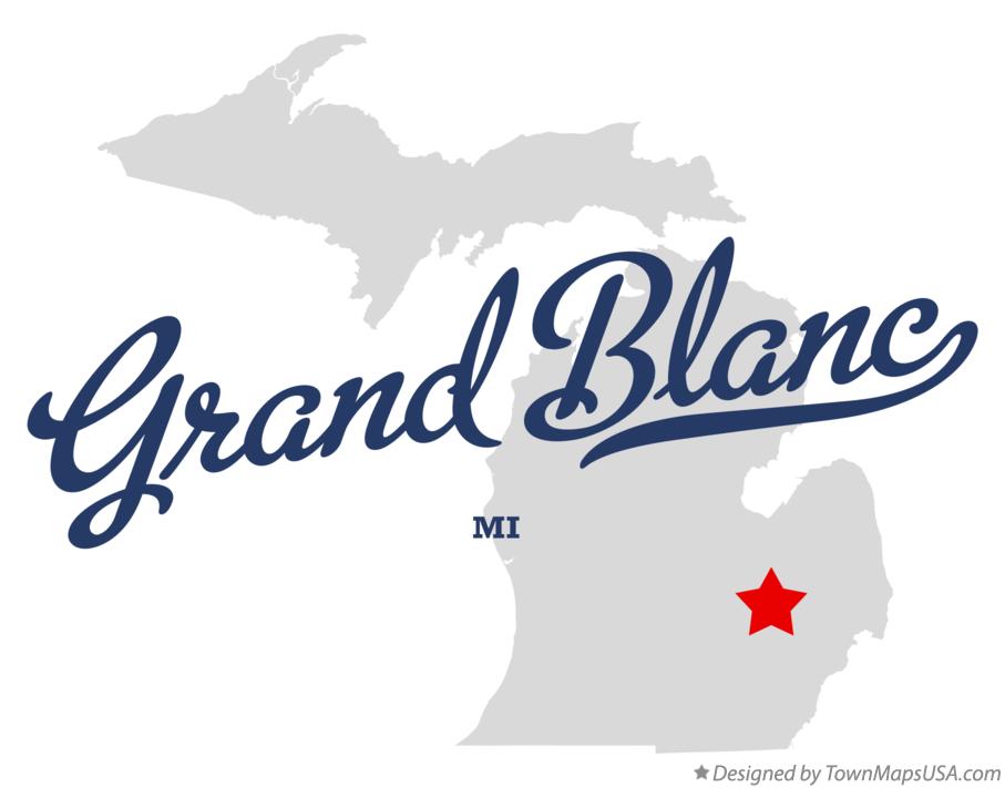 Private Investigator Grand Blanc Michigan