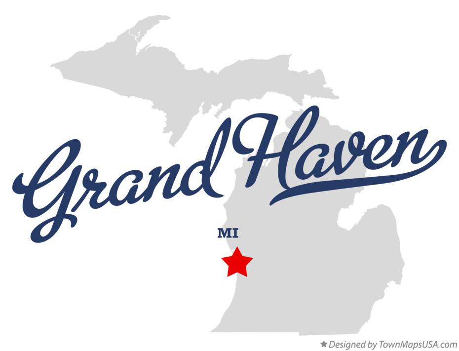 Private Investigator Grand Haven Michigan