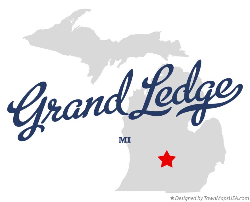 Private Investigator Grand Ledge Michigan