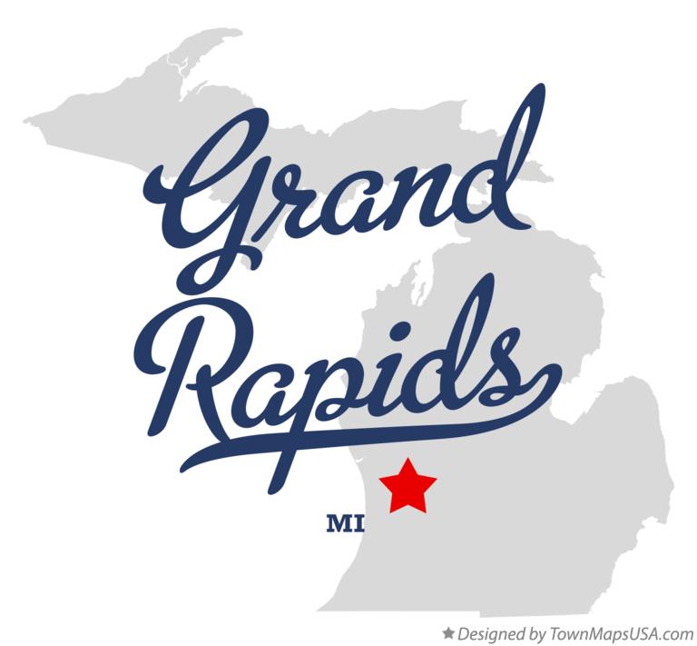 Private Investigator Grand Rapids Michigan