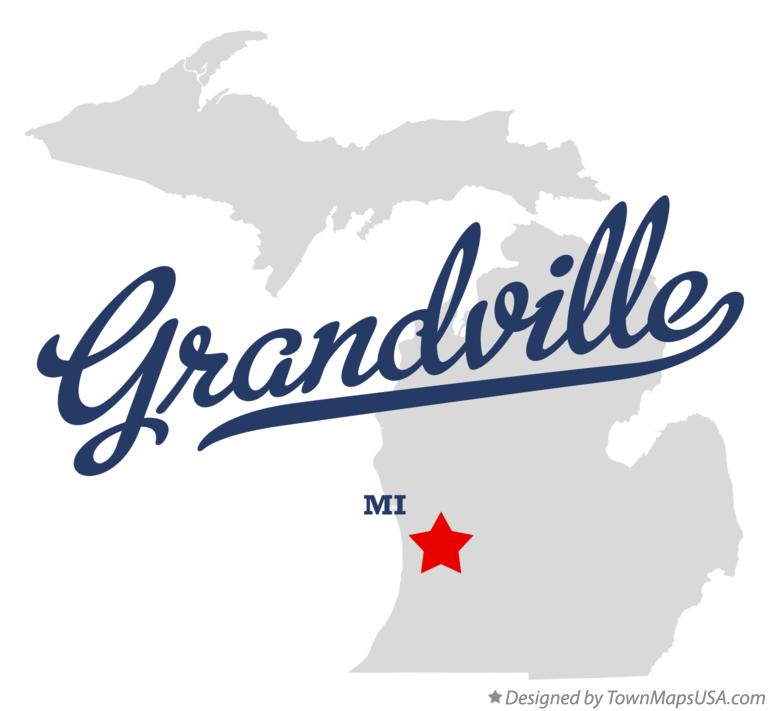 Private Investigator Grandville Michigan