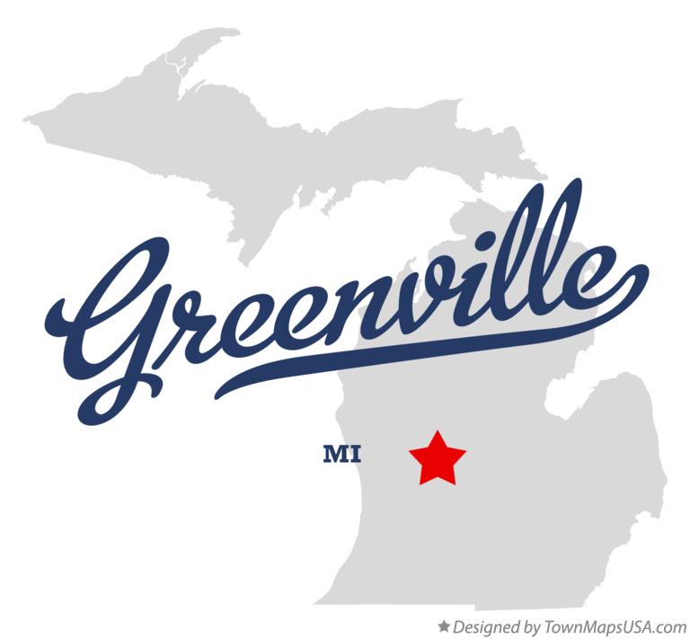 Private Investigator Greenville Michigan