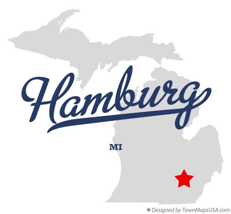 Private Investigator Hamburg Michigan