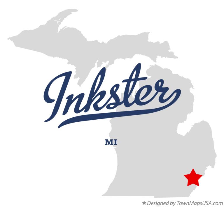 private investigator Inkster michigan