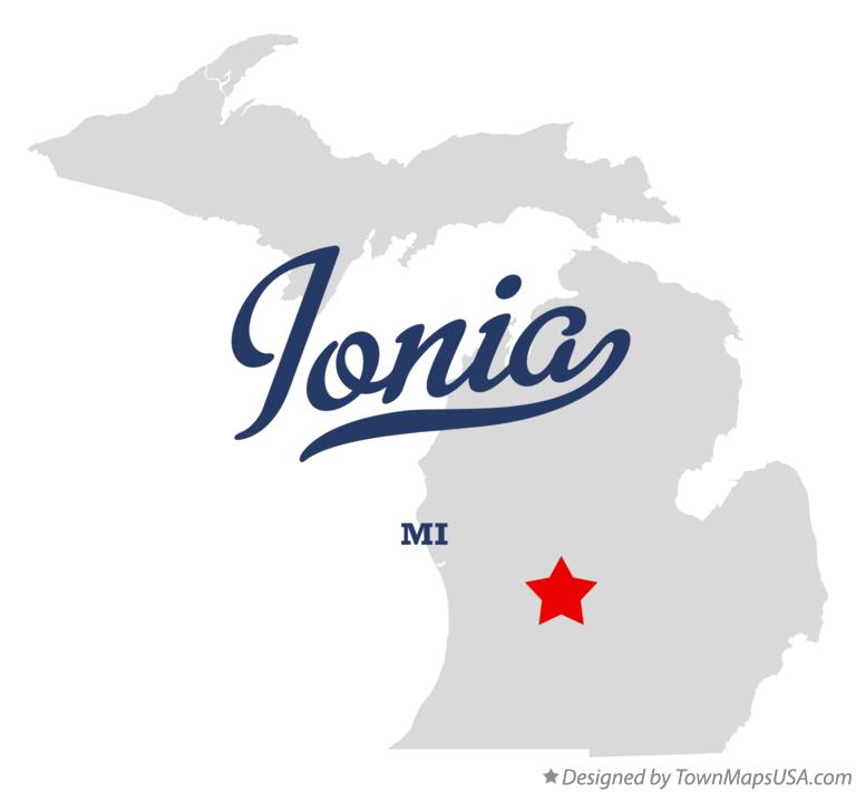 Private Investigator Ionia Michigan