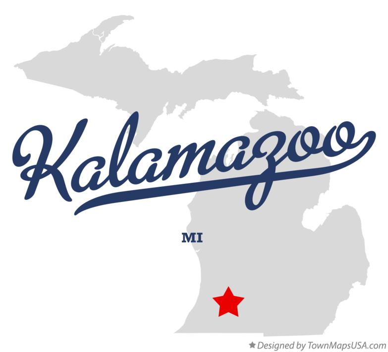 Private Investigator Kalamazoo Michigan