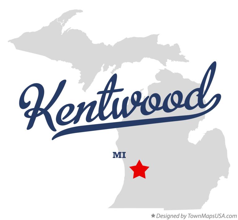 Private Investigator Kentwood Michigan