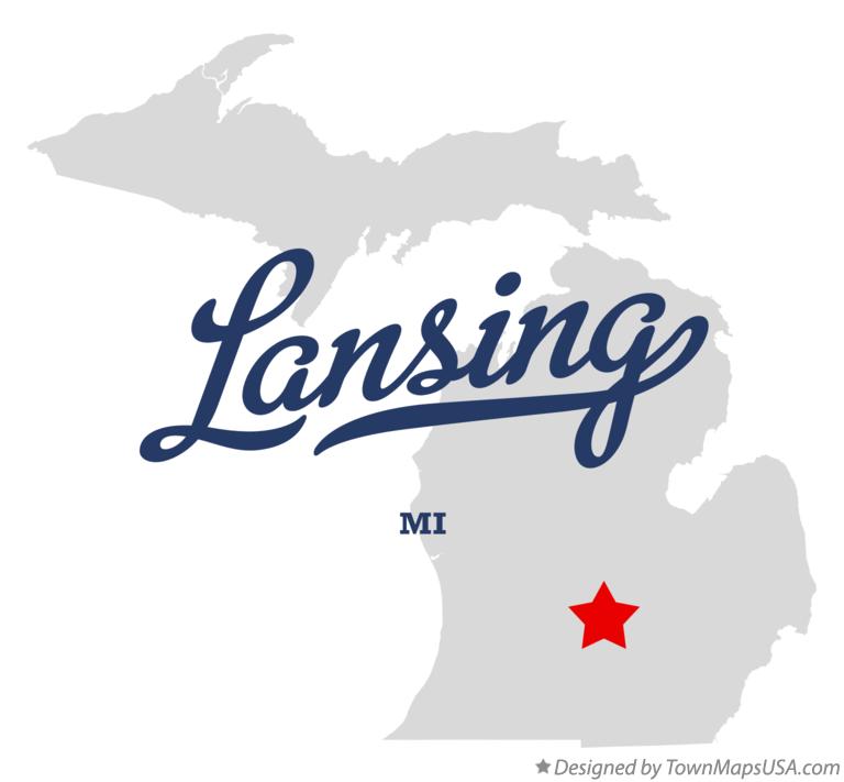 Private Investigator Lansing Michigan