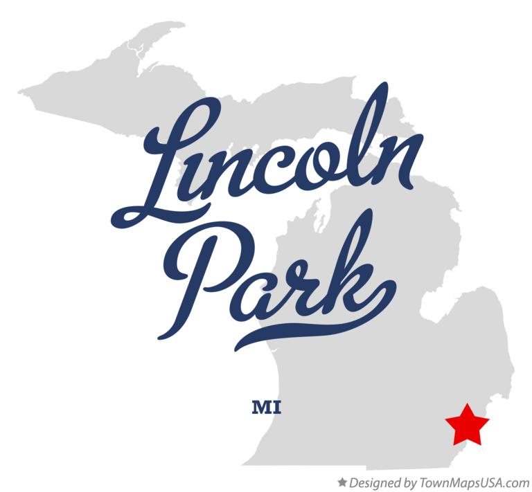 private investigator Lincoln Park michigan