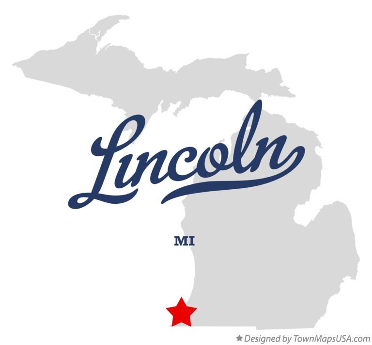 Private Investigator Lincoln Michigan