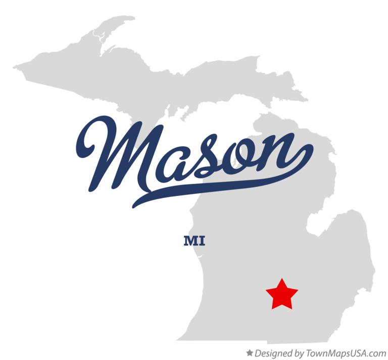 Private Investigator Mason Michigan