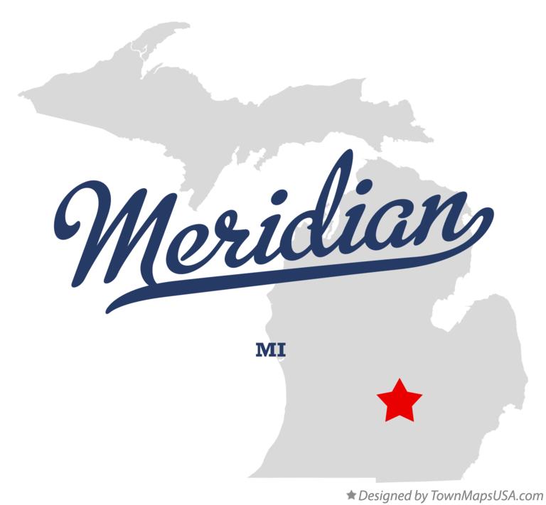 Private Investigator Meridian Michigan