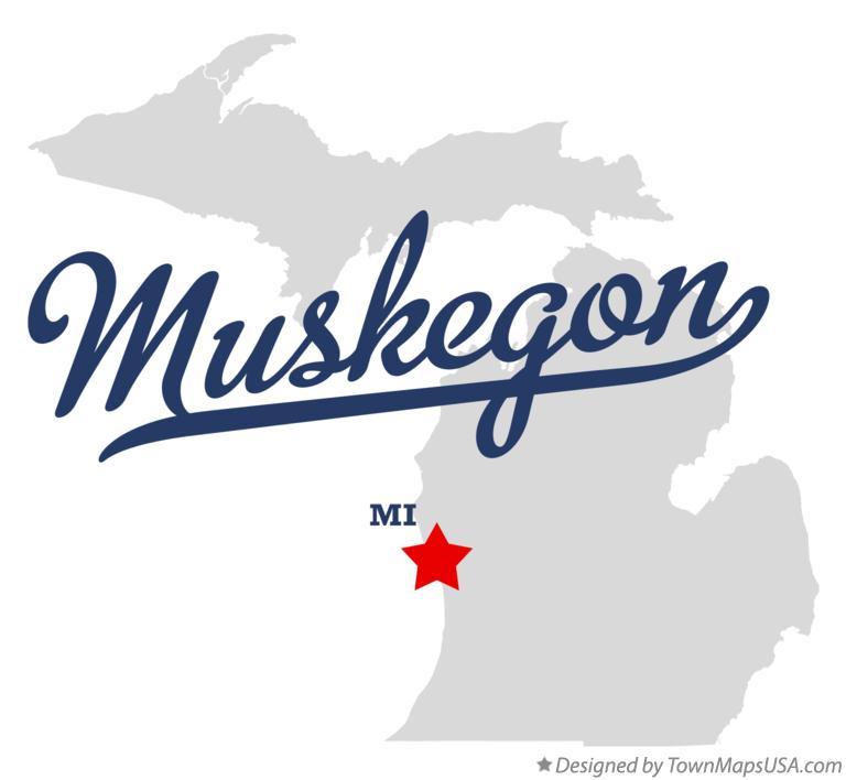 Private Investigator Muskegon Michigan