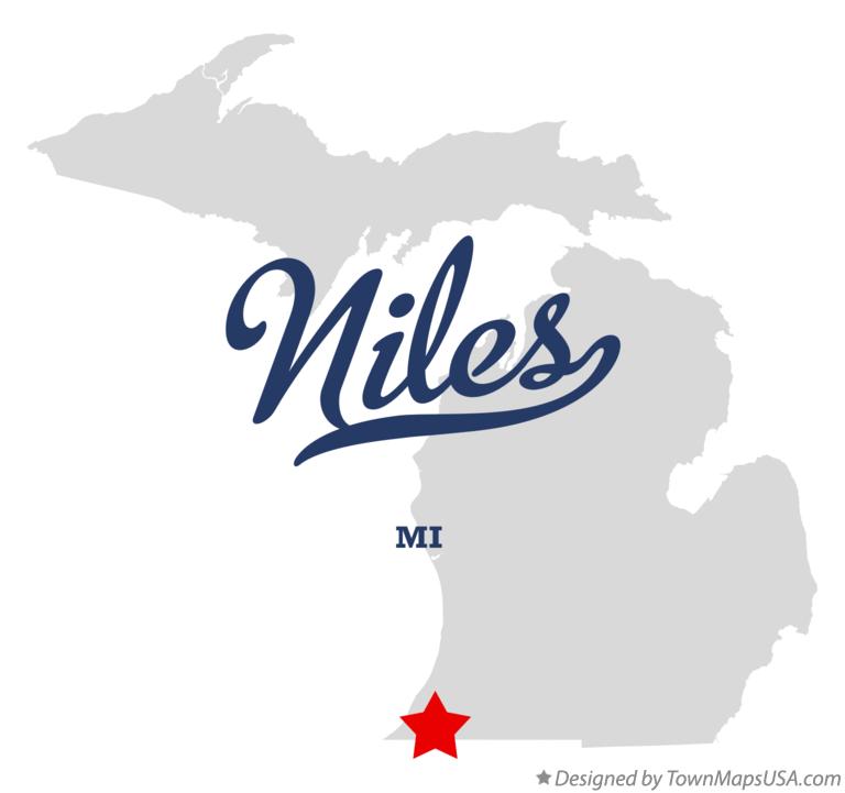 Private Investigator Niles Michigan