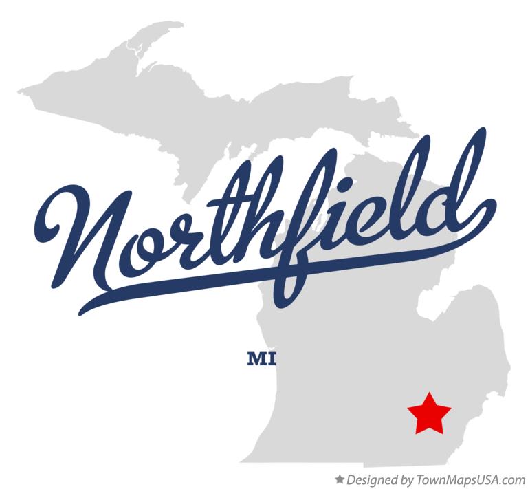 Private Investigator Northfield Michigan