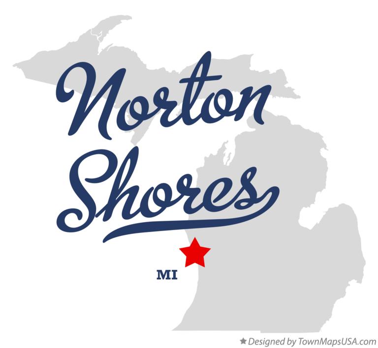 Private Investigator Norton Shores Michigan