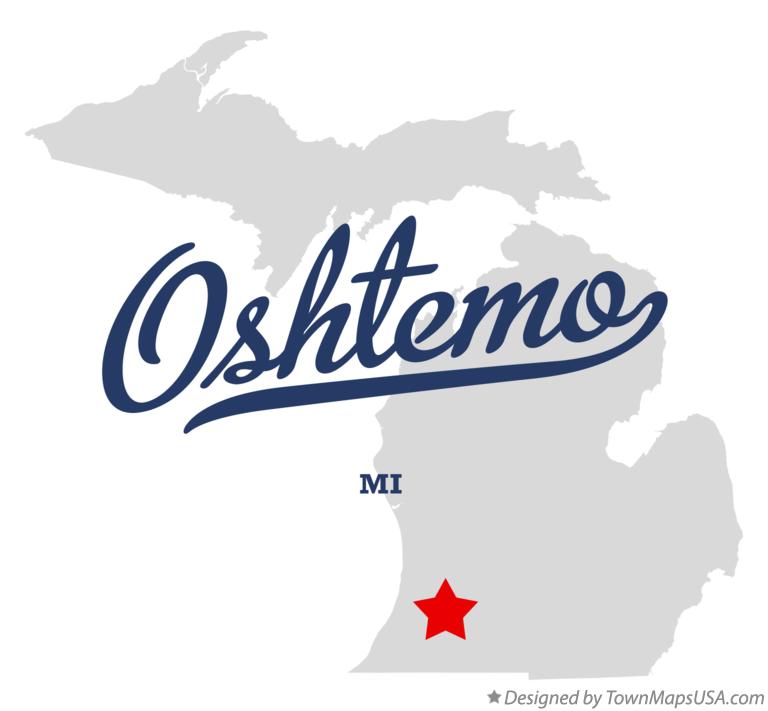 Private Investigator Oshtemo Michigan