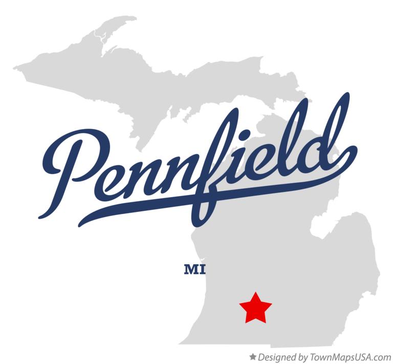 Private Investigator Pennfield Michigan