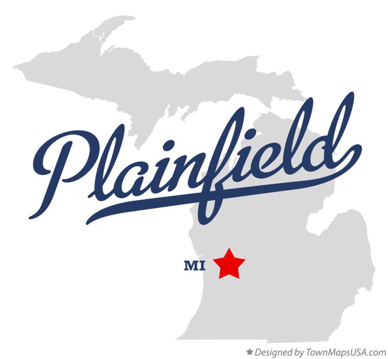 Private Investigator Plainfield Michigan