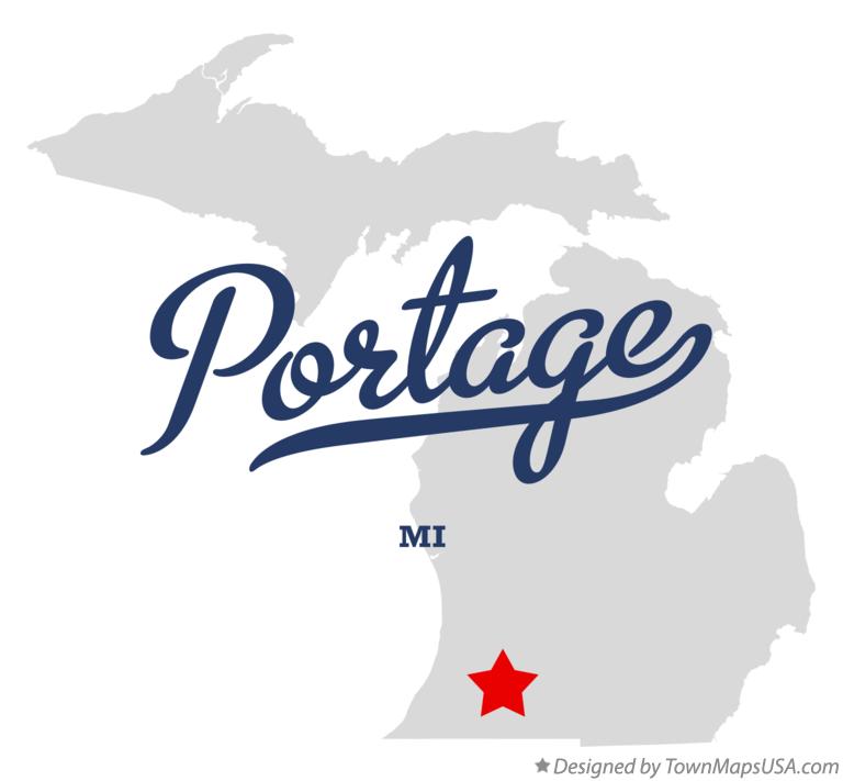 Private Investigator Portage Michigan