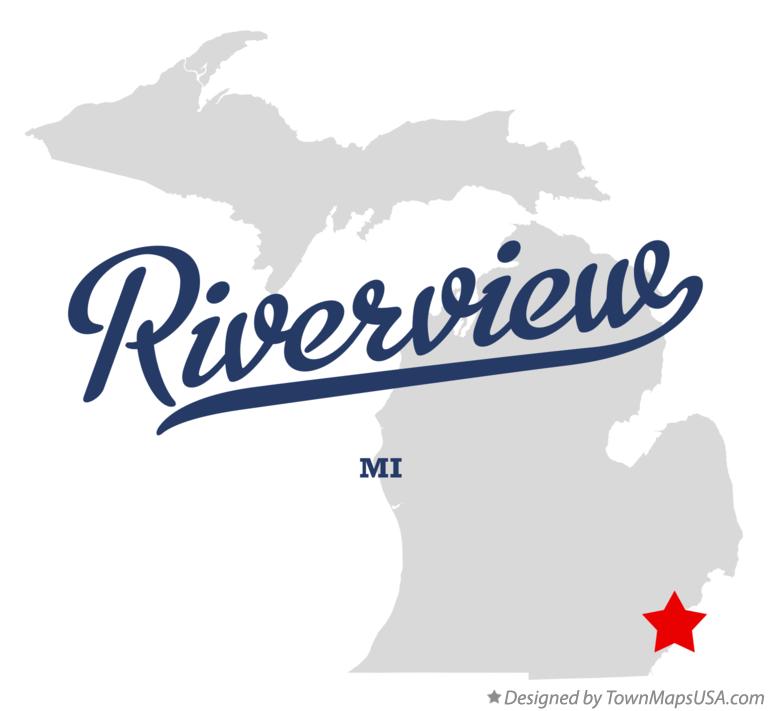 private investigator Riverview michigan