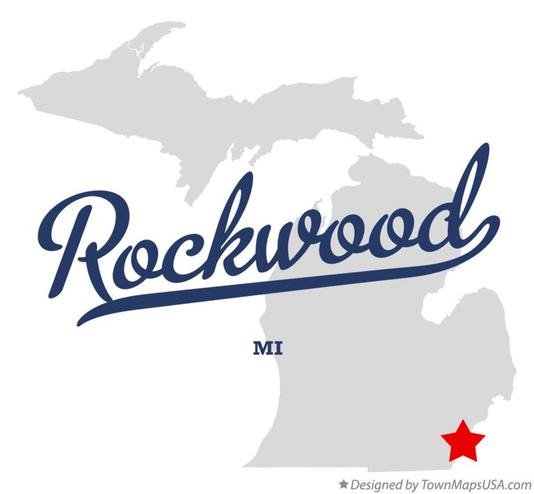 private investigator Rockwood michigan