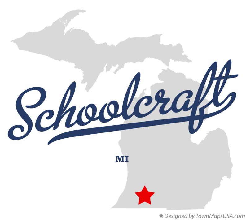 Private Investigator Schoolcraft Michigan