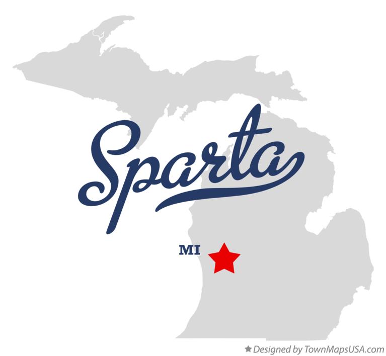 Private Investigator Sparta Michigan