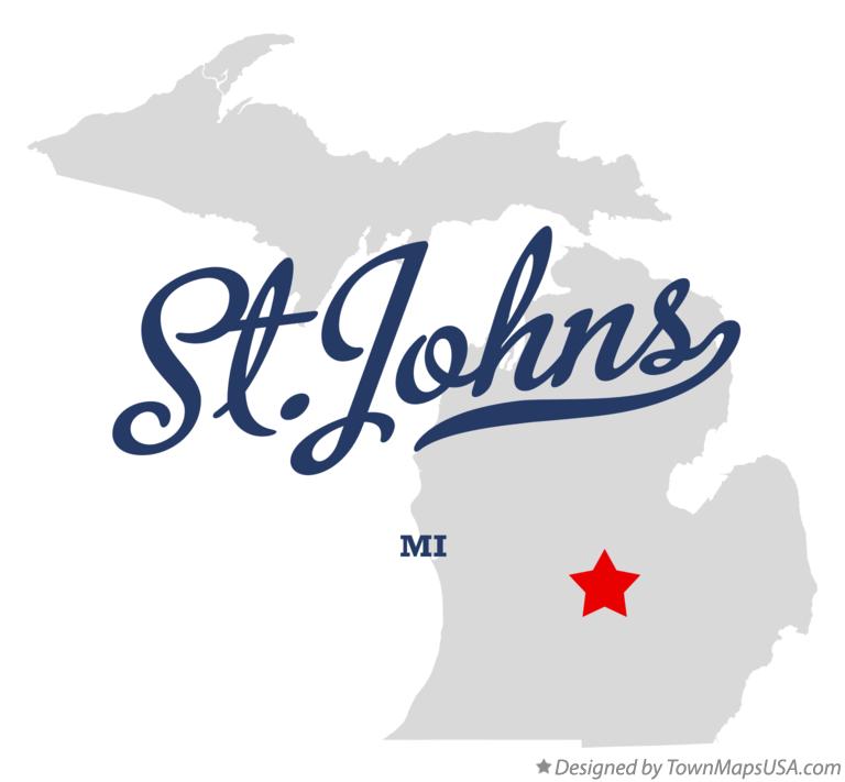 Private Investigator St. Johns Michigan