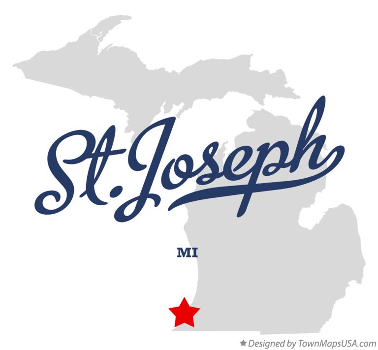 Private Investigator St. Joseph Michigan