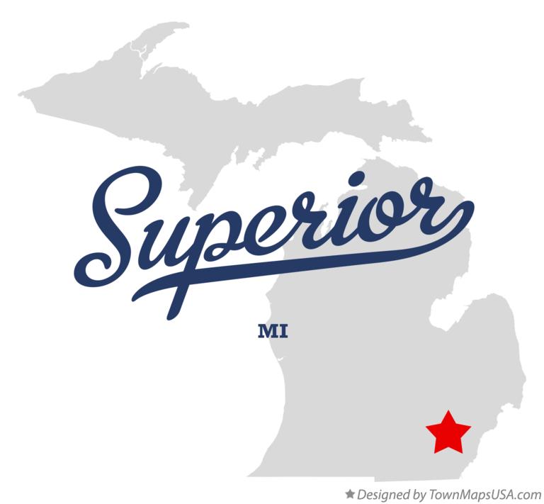 Private Investigator Superior Michigan