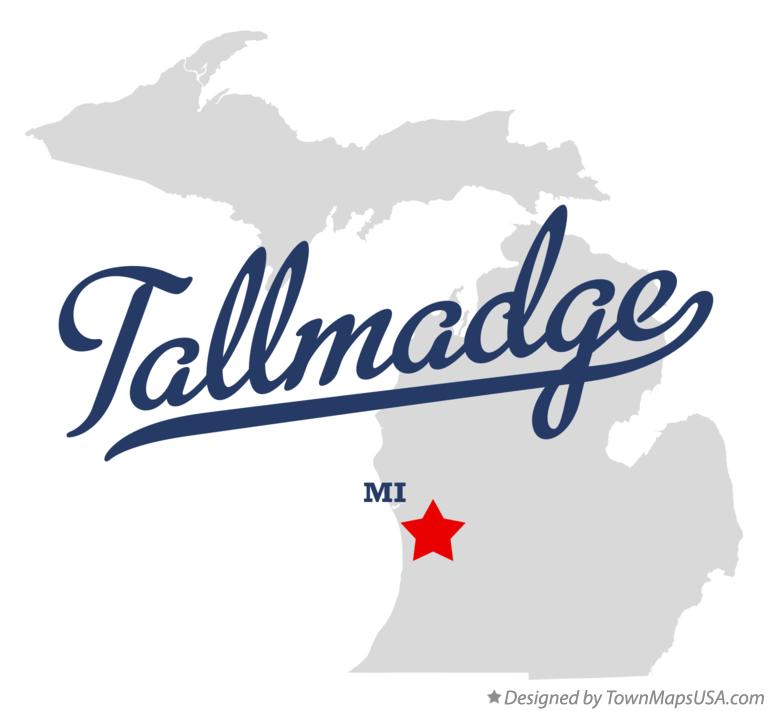 Private Investigator Tallmadge Michigan