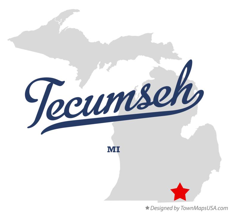 private investigator Tecumseh michigan