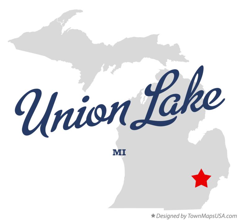 private investigator Union Lake michigan