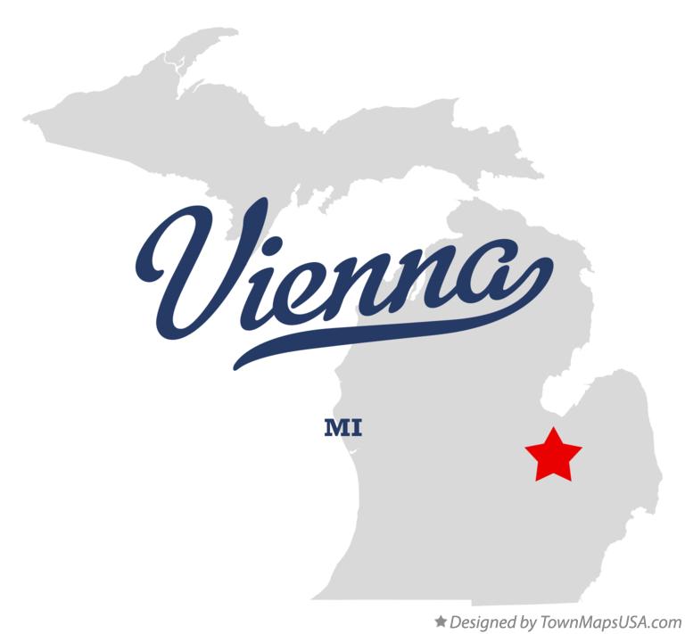 Private Investigator Vienna Michigan