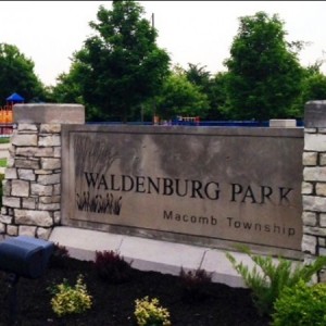 private investigator Waldenburg michigan