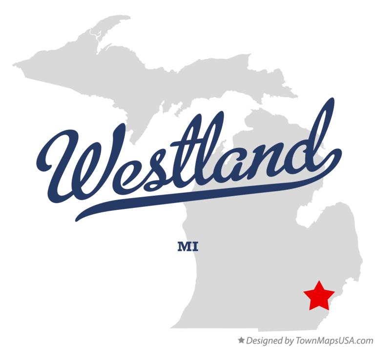 private investigator Westland michigan