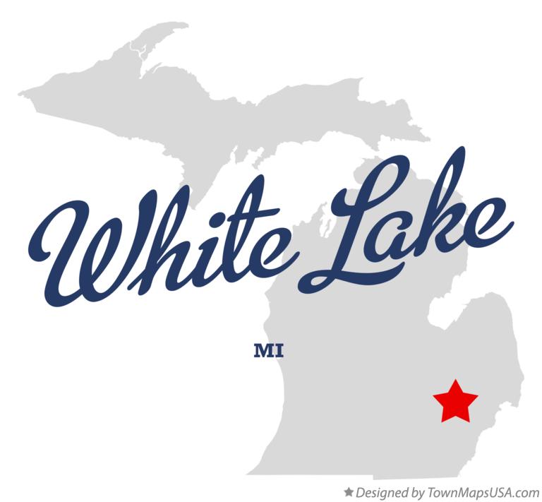 private investigator White Lake michigan