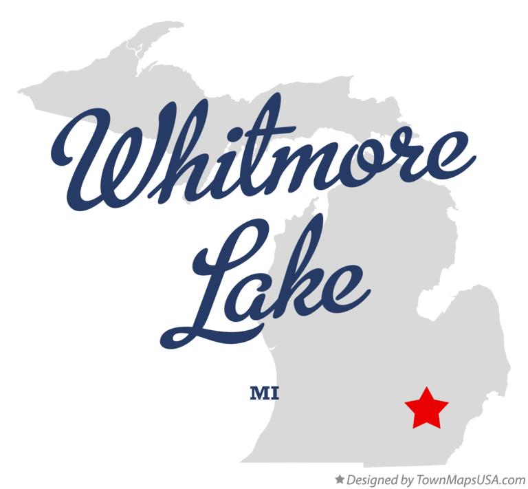 private investigator Whitmore Lake michigan