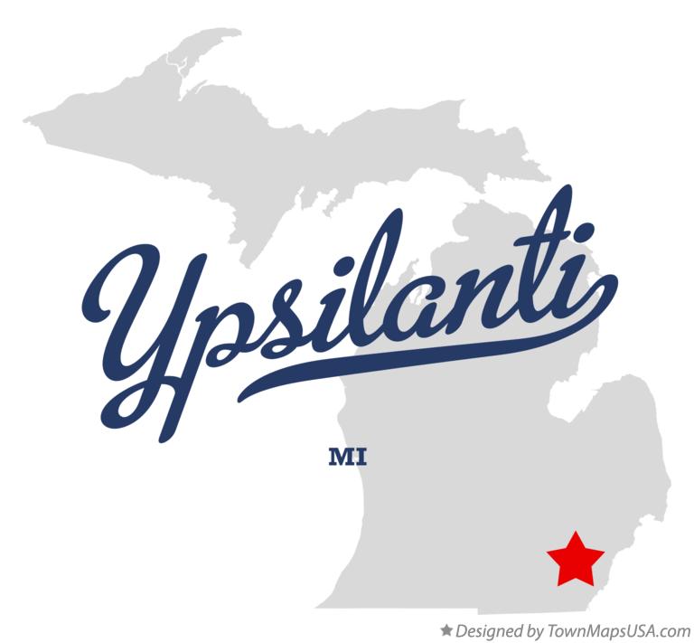 private investigator Ypsilanti michigan