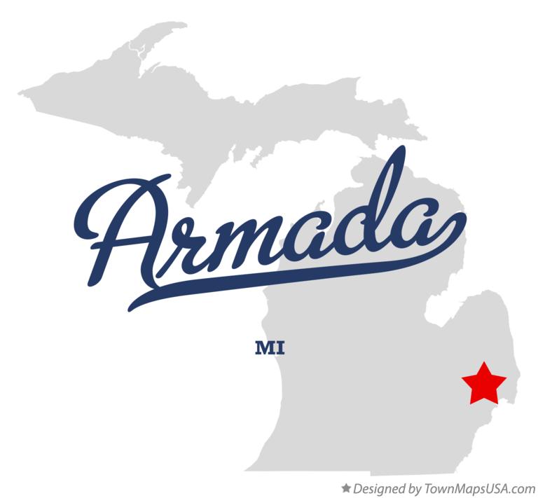 Private Investigator Armada Township Michigan