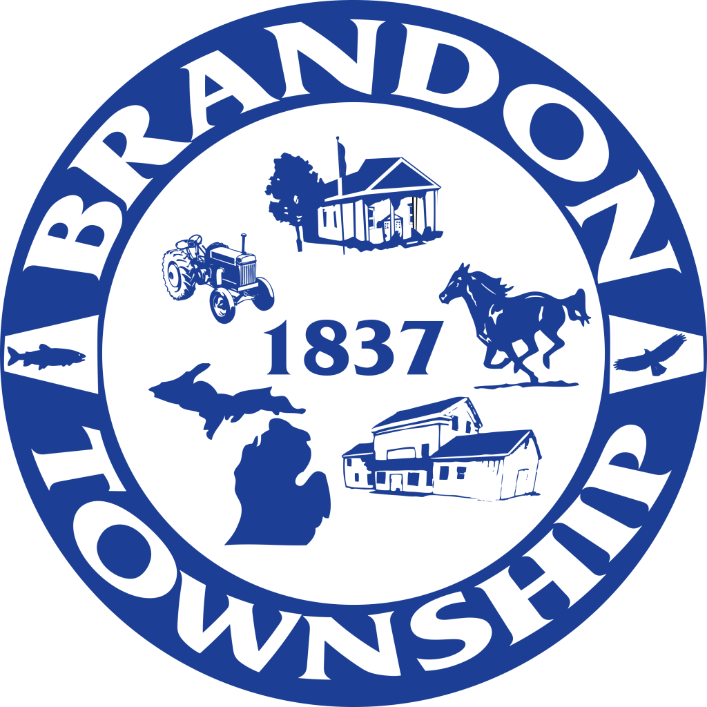 private investigator Brandon Township michigan