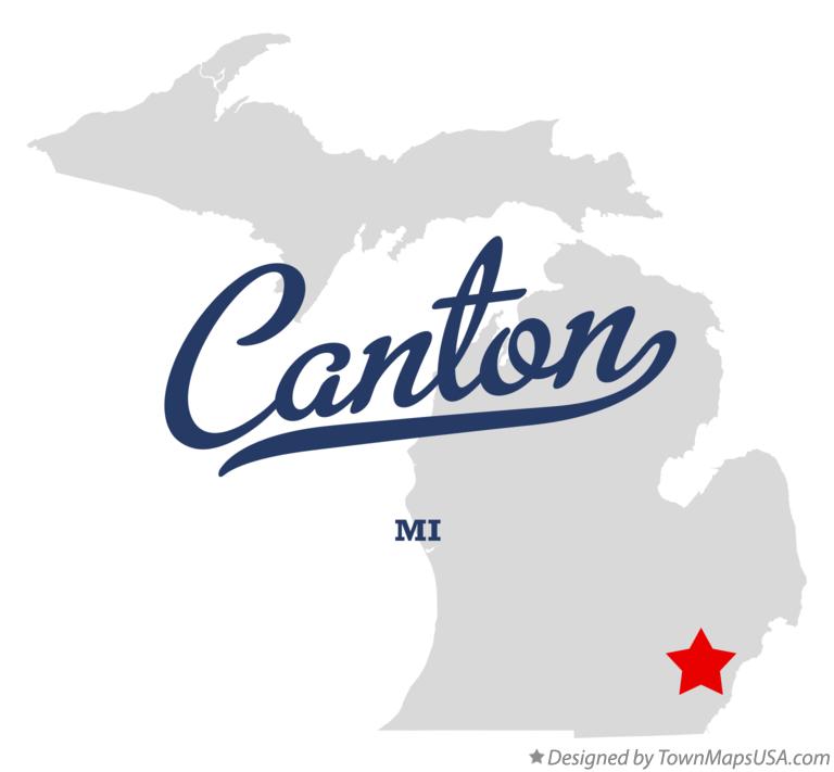 Private Investigator Canton Township Michigan