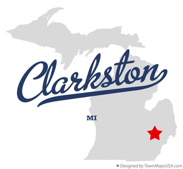 private investigator Clarkston michigan