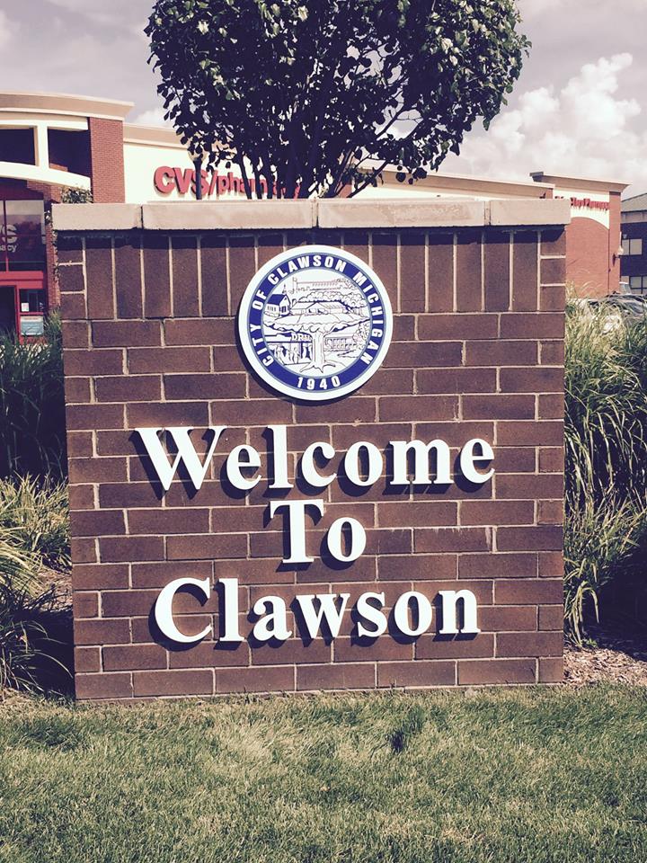 private investigator Clawson michigan