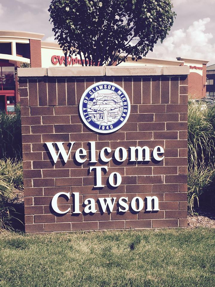 private investigator Clawson michigan