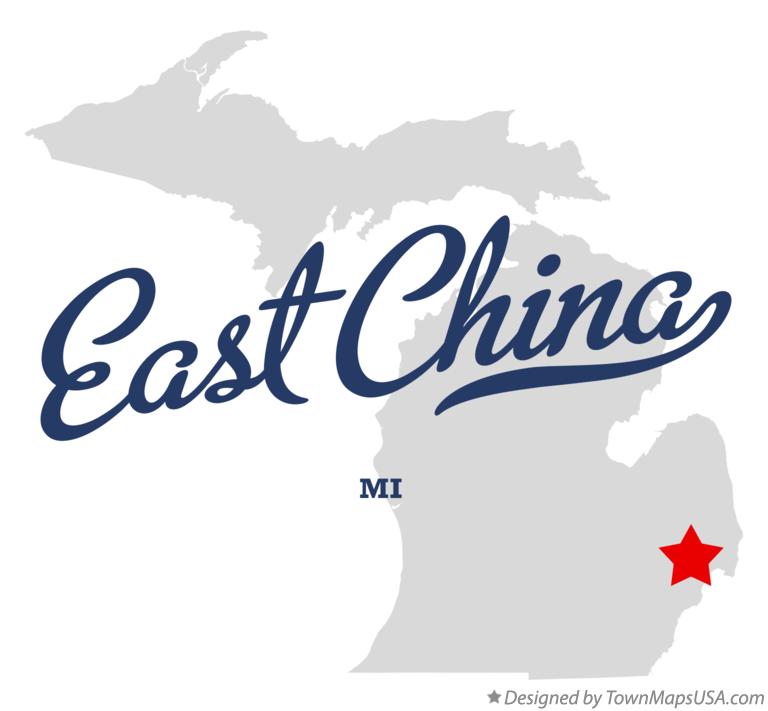 private investigator East China michigan