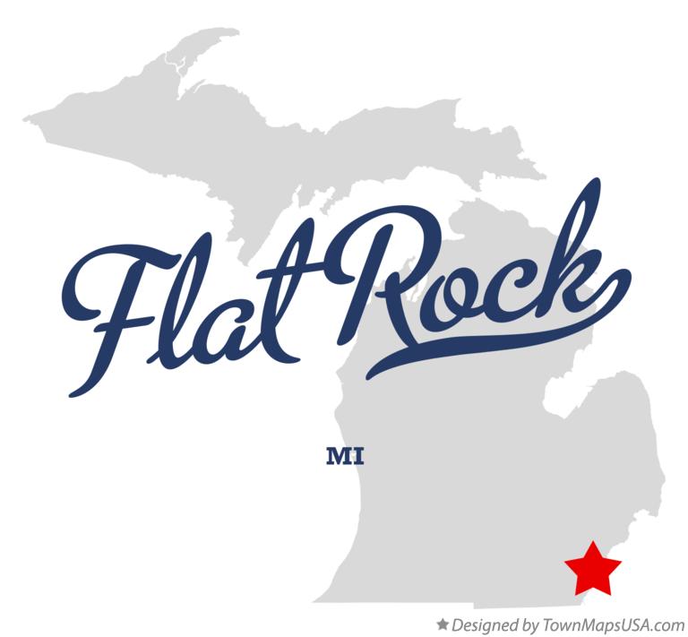 private investigator Flat Rock michigan